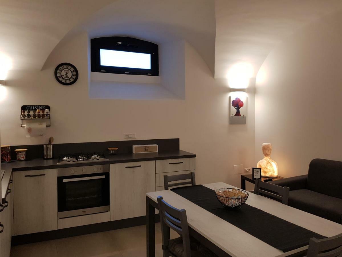 Milly's Catania