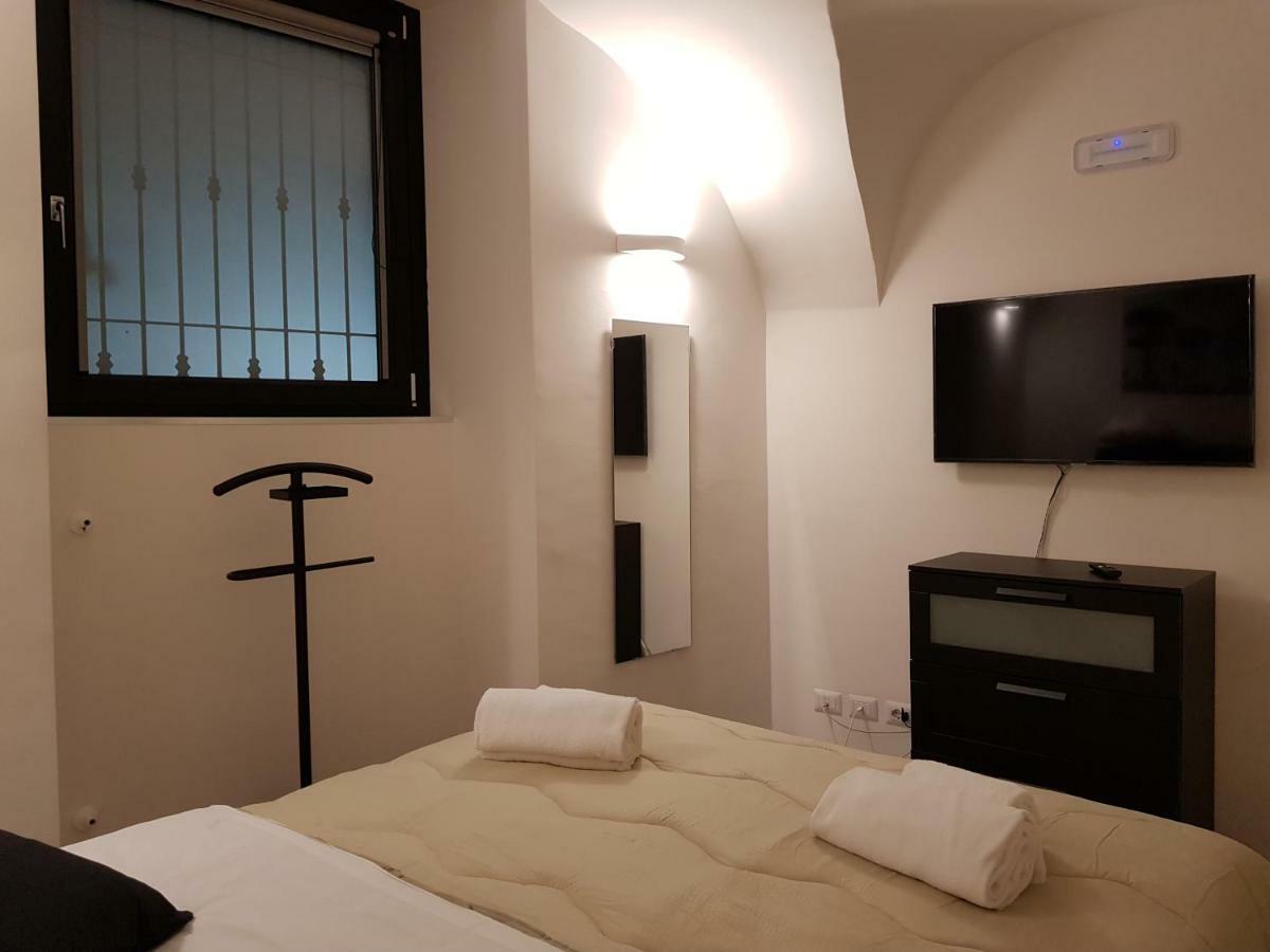 Milly's * Catania
